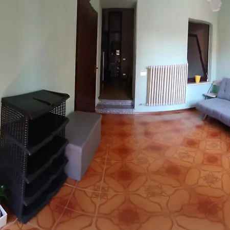 Maison d'hôtes La Maison-tour De Miel Et Misael